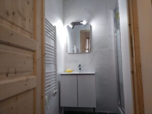 Appartements à Sète : louez un appart gay friendly à Sète dans l'Hérault