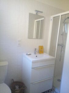 Appartements à Sète : louez un appart gay friendly à Sète dans l'Hérault