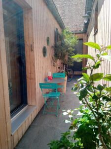 Appartements à Sète : louez un appart gay friendly à Sète dans l'Hérault