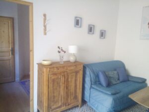 Appartements à Sète : louez un appart gay friendly à Sète dans l'Hérault