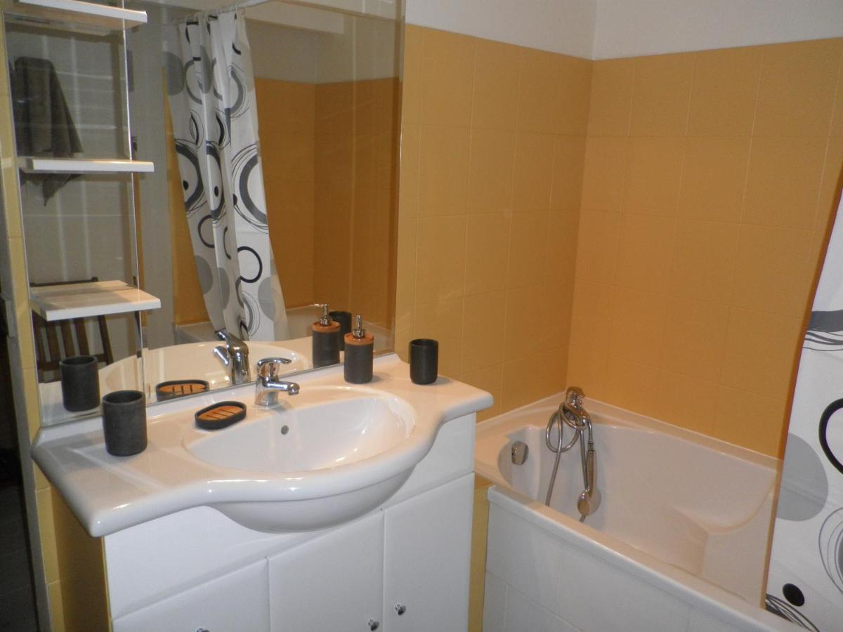 Au Clos de Launay sont des chambres d'hôtes à Le Cellier en Loire Atlantique