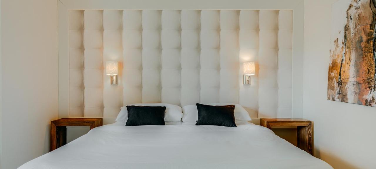 Auberge Nuits de St-Georges est une maison d'hôtes gay friendly à Bromont en Estrie au Québec