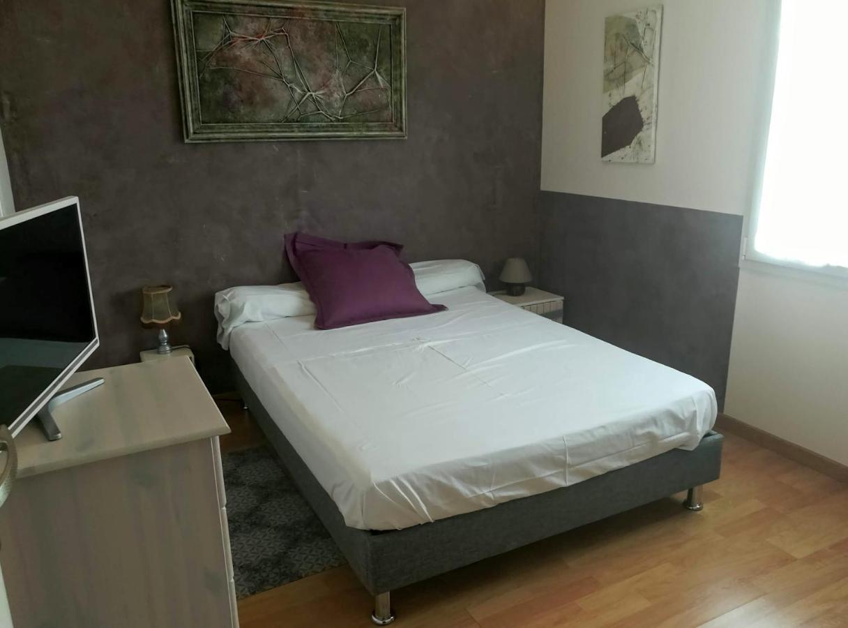 B&B La Différence est une maison d'hôtes gay friendly à Lagord près de La Rochelle en Charente Maritime