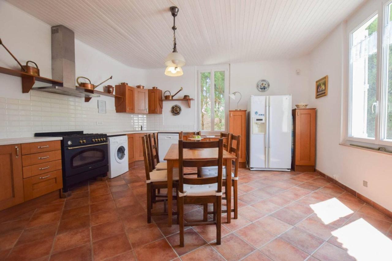 Bastide de Villecroze est un gîte gay friendly dans le Var