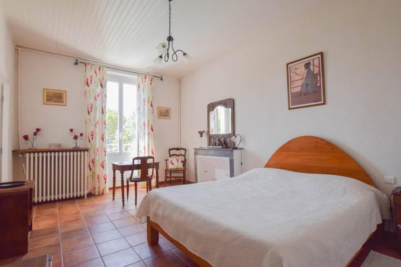 Bastide de Villecroze est un gîte gay friendly dans le Var