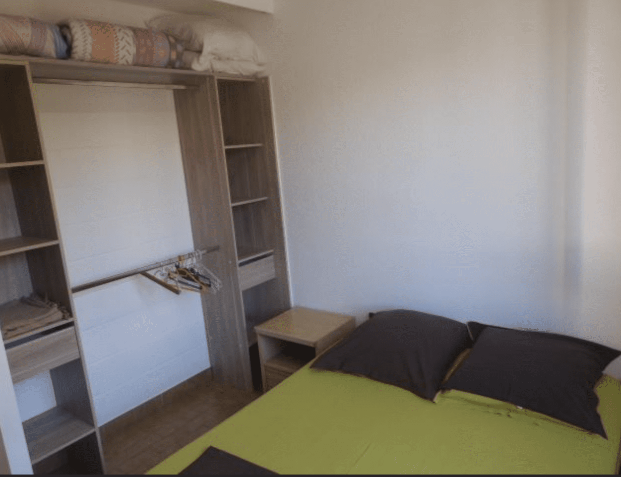 Austral est une location saisonnière touristique gay friendly de la côte ouest de La Réunion