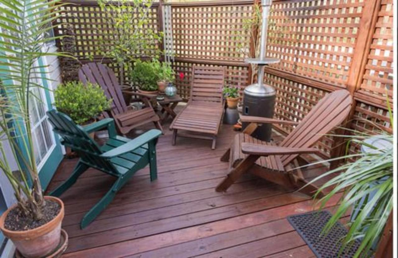 Charles Bass House est une maison d'hôtes gay friendly à South Boston en Virginie aux États-Unis