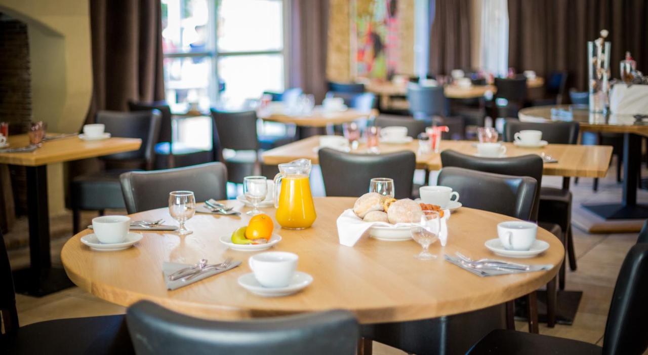 Château L'Hospitalet Wine Resort Beach & Spa est un hôtel gay friendly à Narbonne dans l'Aude