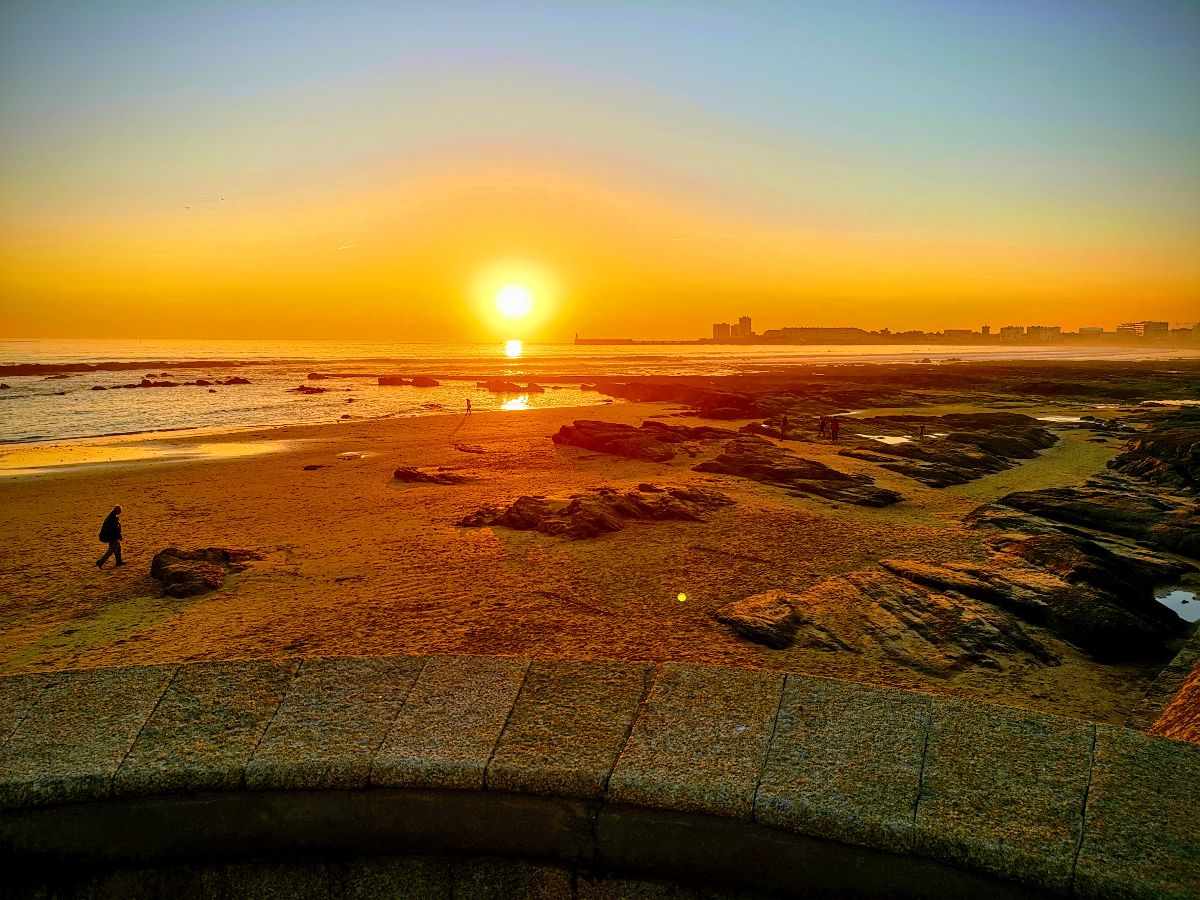 Chez Guillaume est un appartement gay friendly à Les Sables-d'Olonne en Vendée