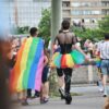 Comment vivre la meilleure Gay Pride de votre vie ?