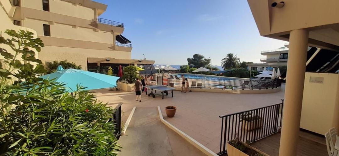 CosySeaside Corsica est une villa gay friendly à Ajaccio en Corse-du-sud en Corse