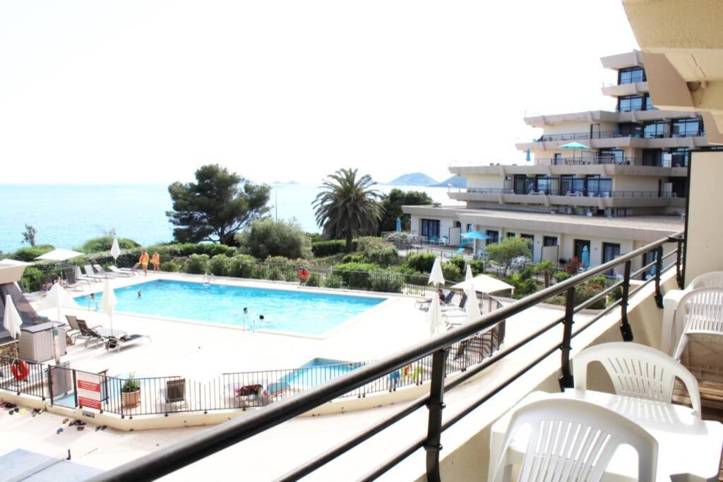 CosySeaside Corsica est une villa gay friendly à Ajaccio en Corse-du-sud en Corse