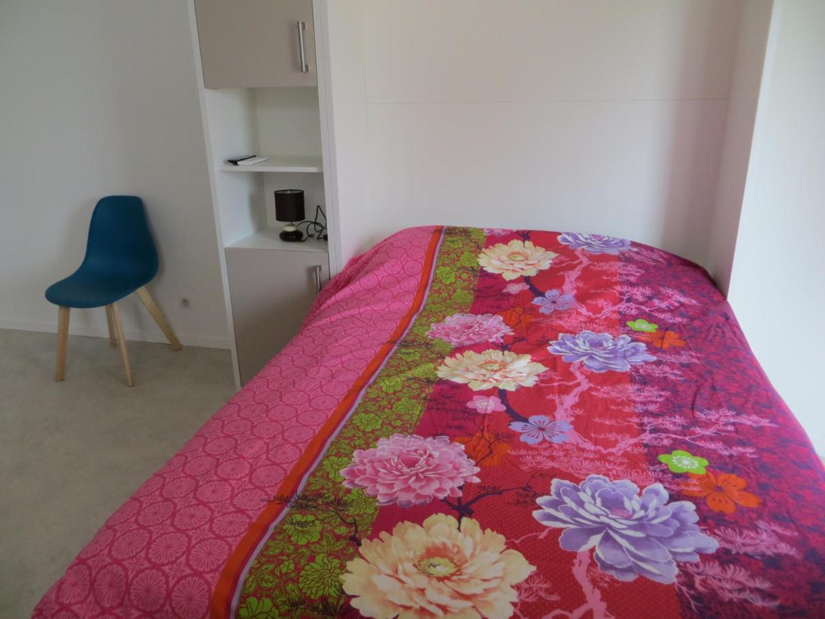 Domaine de Christin est un hôtel gay friendly à Junas dans le Gard 08