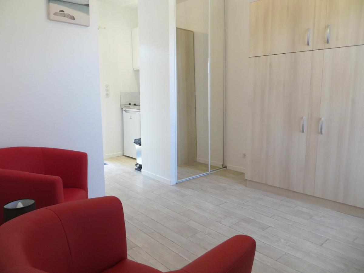 Domaine de Christin est un hôtel gay friendly à Junas dans le Gard