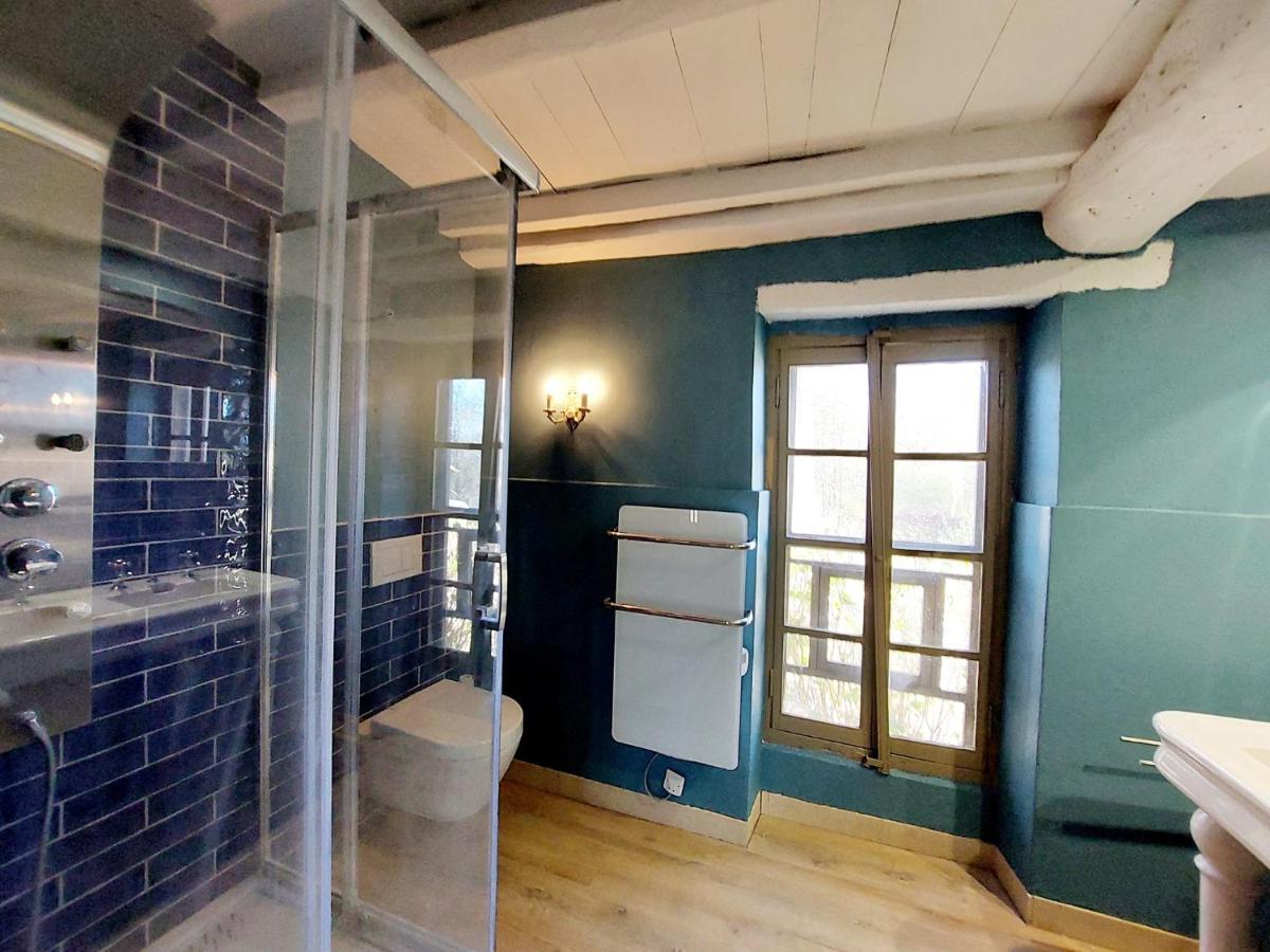 Domaine du Merlot est une maison d'hôtes gay friendly à Sainte-Sabine en Dordogne