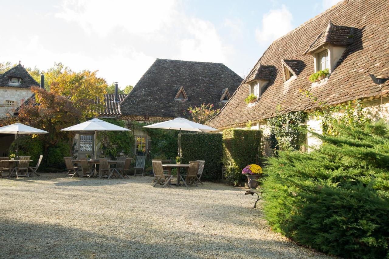 Domaine du Merlot est une maison d'hôtes gay friendly à Sainte-Sabine en Dordogne