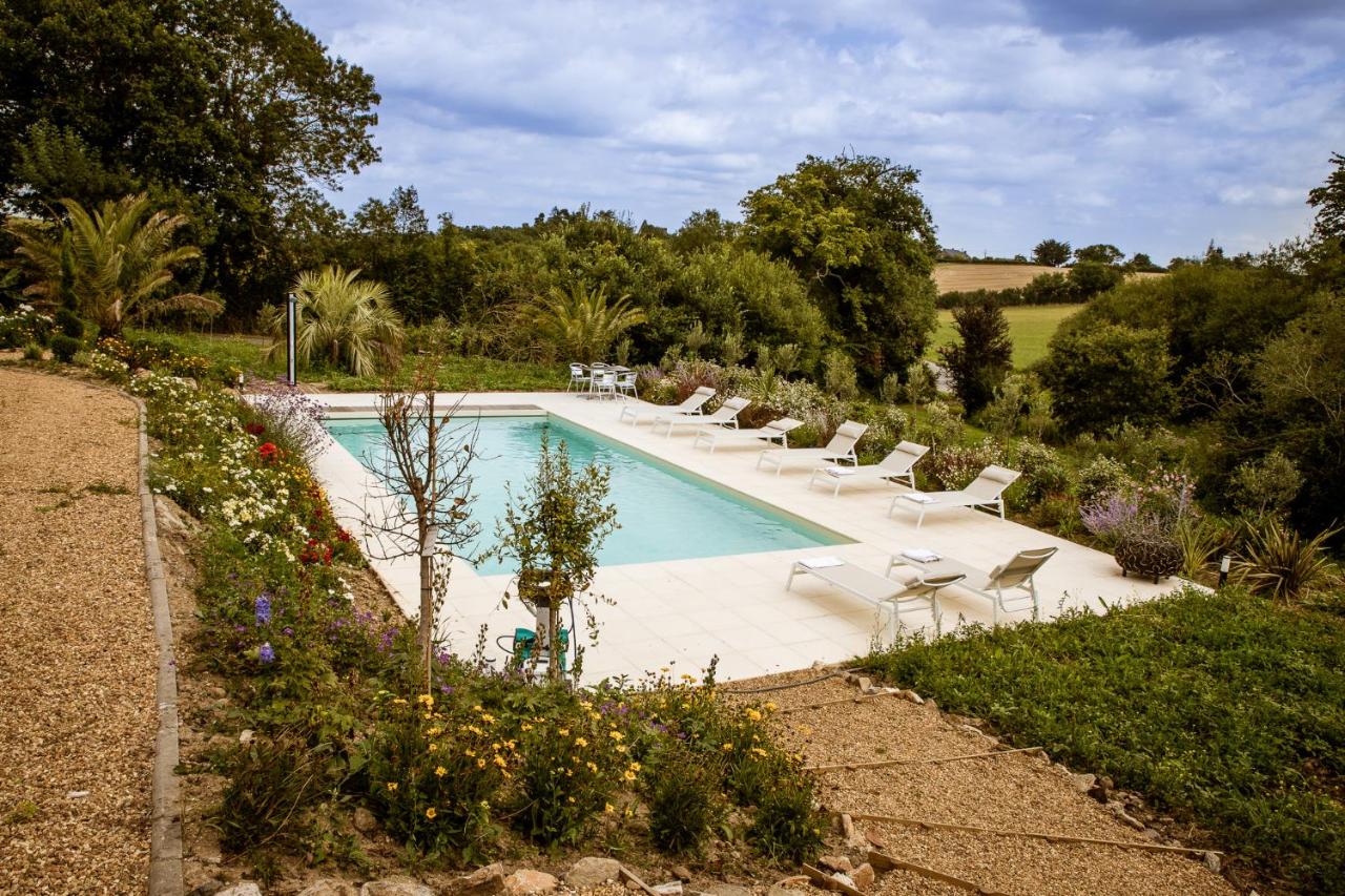 La Fontaine du Mont est une maison d'hôtes gay friendly à Mûrs-Erigné dans la Maine-et-Loire dans le Pays de la Loire