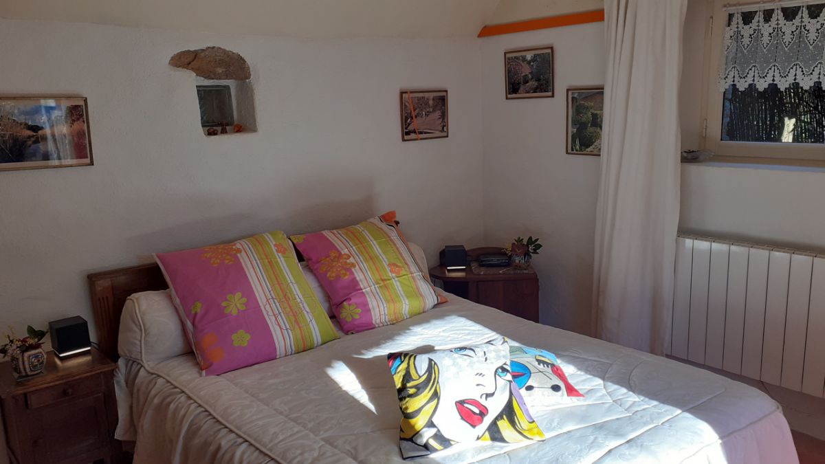 Gîte Brad en Briere est une maison d'hôtes gay friendly à Saint-Lyphard dans la Loire-Atlantique