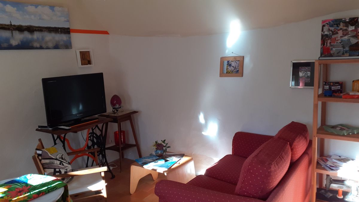 Gîte Brad en Briere est une maison d'hôtes gay friendly à Saint-Lyphard dans la Loire-Atlantique