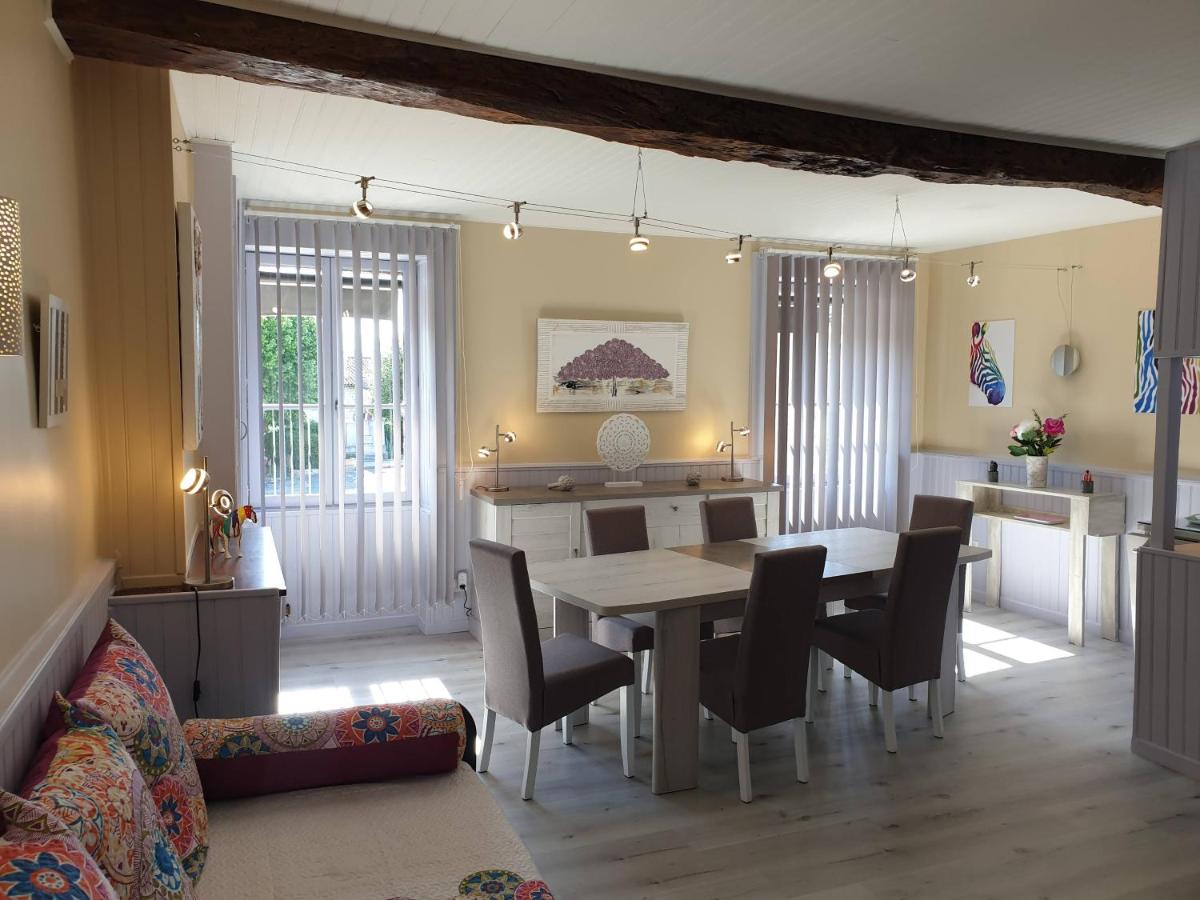 Gîte Marius est une maison d'hôtes gay friendly à Druillat dans l'Ain en Auvergne