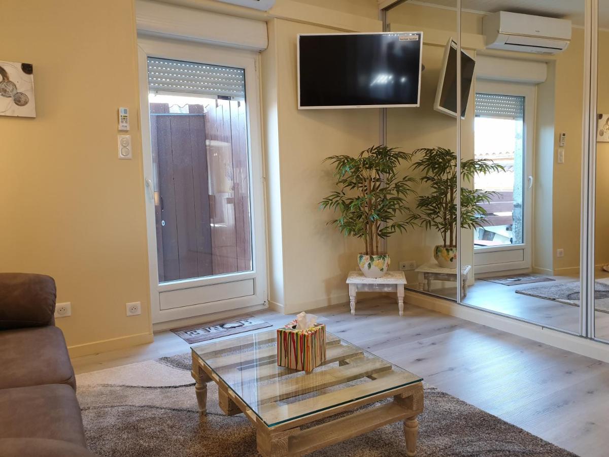 Gîte Marius est une maison d'hôtes gay friendly à Druillat dans l'Ain en Auvergne