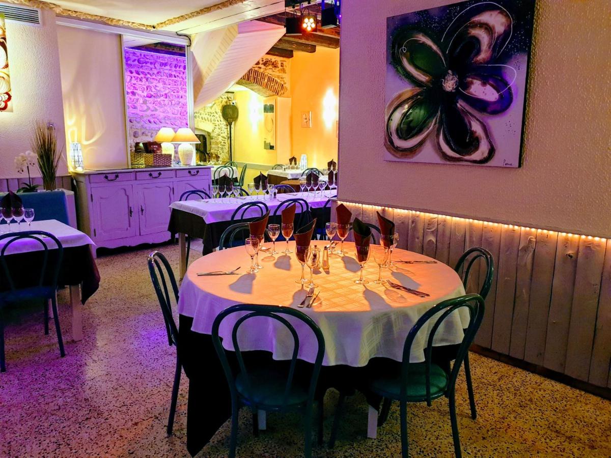 Gîte Marius est une maison d'hôtes gay friendly à Druillat dans l'Ain en Auvergne