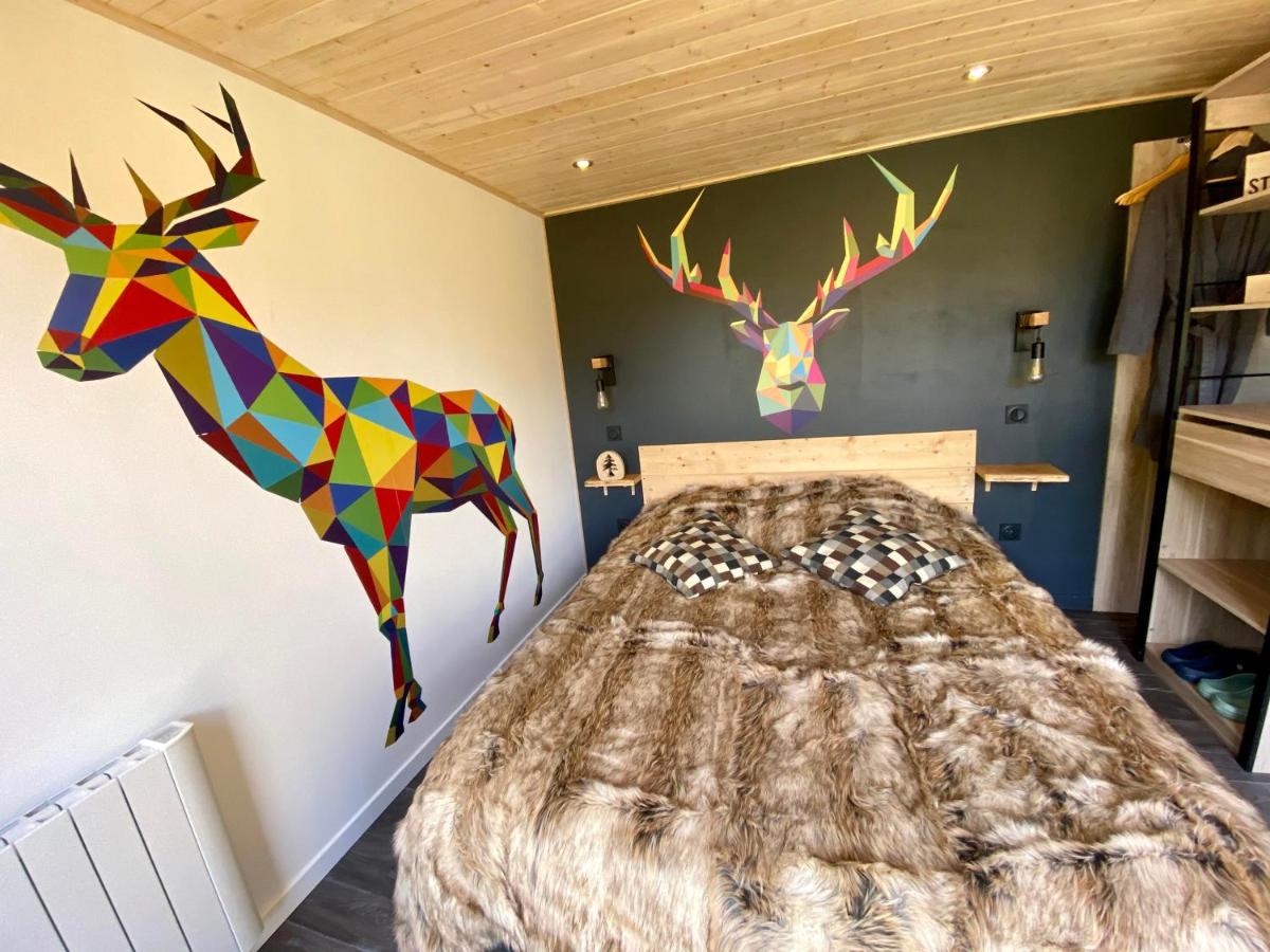 Gîtes d'Armor est une maison d'hôtes gay friendly à Treguidel dans les Côtes d'Armor