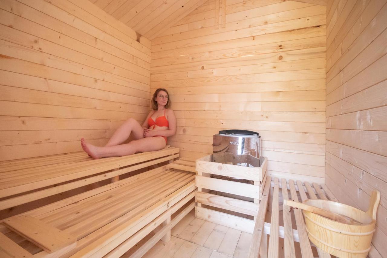 Gîtes d'Armor est une maison d'hôtes gay friendly à Treguidel dans les Côtes d'Armor