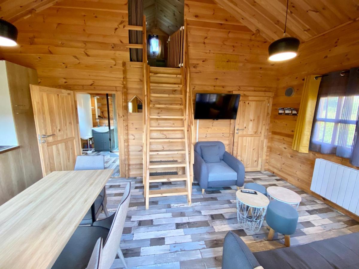 Gîtes d'Armor est une maison d'hôtes gay friendly à Treguidel dans les Côtes d'Armor