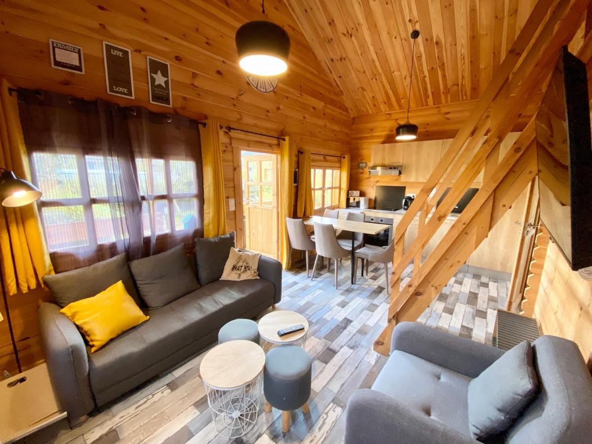 Gîtes d'Armor est une maison d'hôtes gay friendly à Treguidel dans les Côtes d'Armor