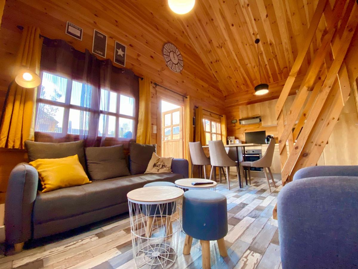 Gîtes d'Armor est une maison d'hôtes gay friendly à Treguidel dans les Côtes d'Armor