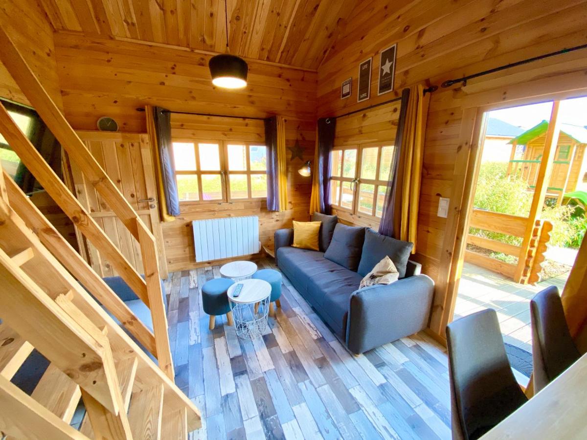 Gîtes d'Armor est une maison d'hôtes gay friendly à Treguidel dans les Côtes d'Armor