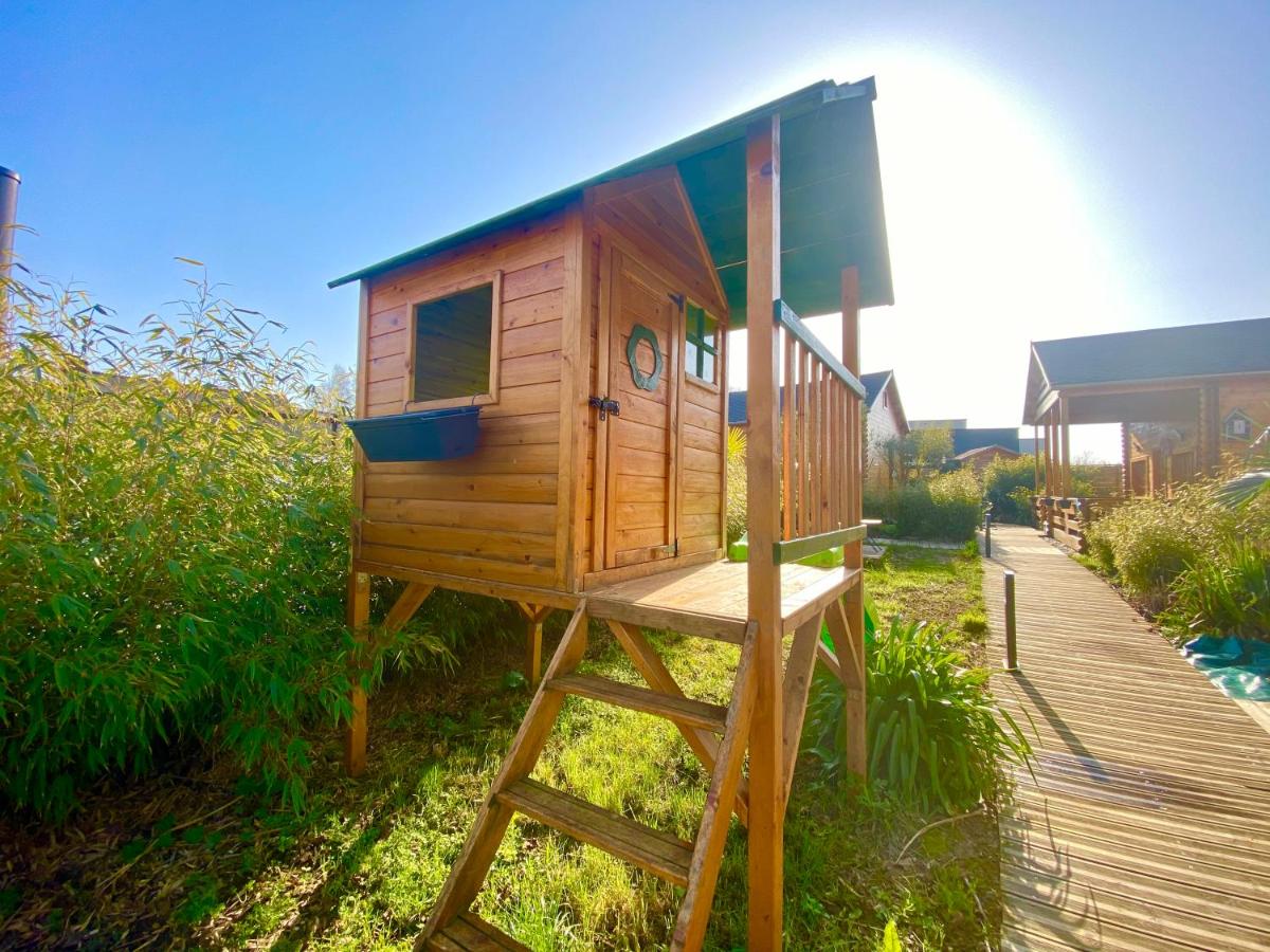 Gîtes d'Armor est une maison d'hôtes gay friendly à Treguidel dans les Côtes d'Armor