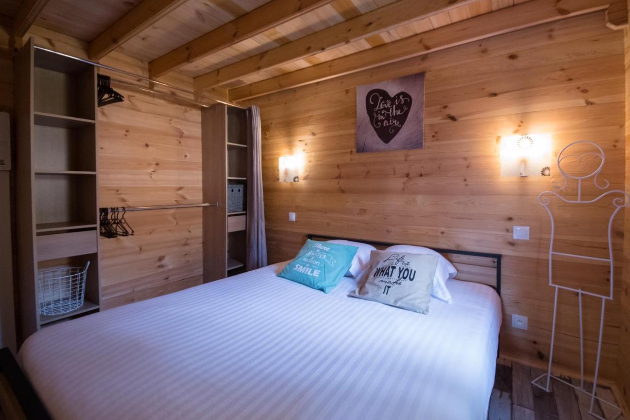 Gîtes d'Armor est une maison d'hôtes gay friendly à Treguidel dans les Côtes d'Armor