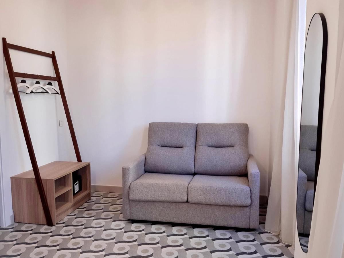 Hotel 19-30 Valencia est un hôtel gay friendly à Valence en Espagne