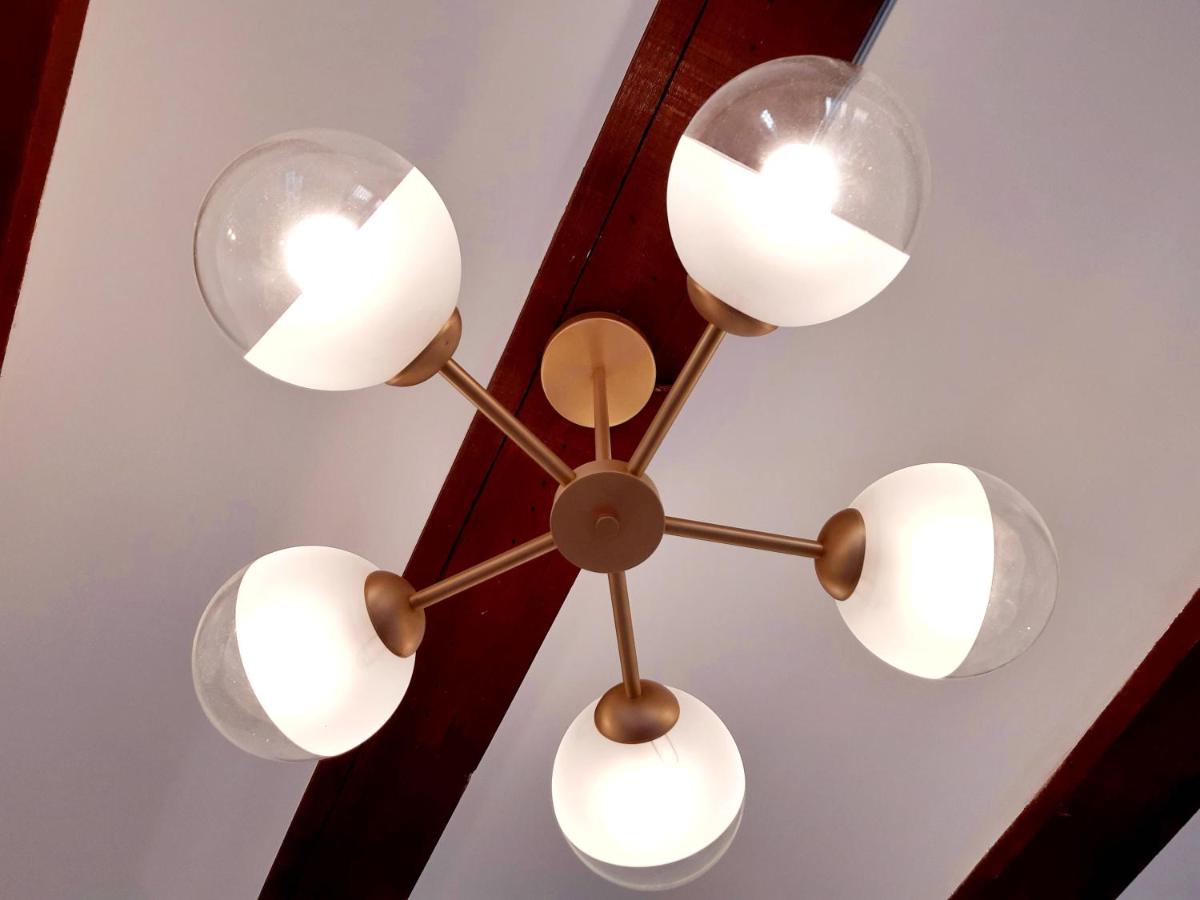 Hotel 19-30 Valencia est un hôtel gay friendly à Valence en Espagne