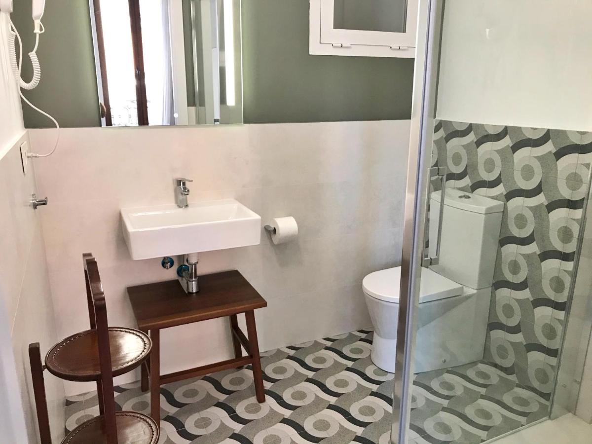 Hotel 19-30 Valencia est un hôtel gay friendly à Valence en Espagne