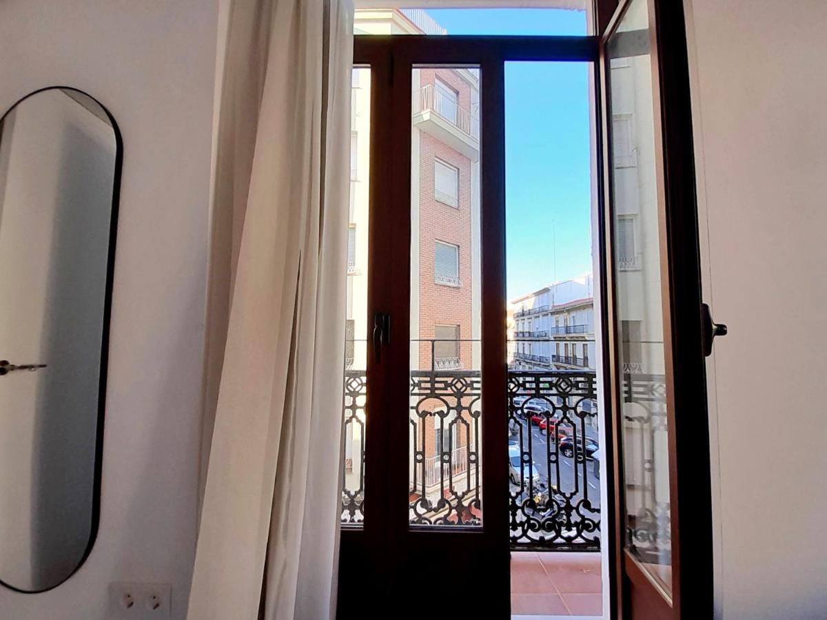 Hotel 19-30 Valencia est un hôtel gay friendly à Valence en Espagne