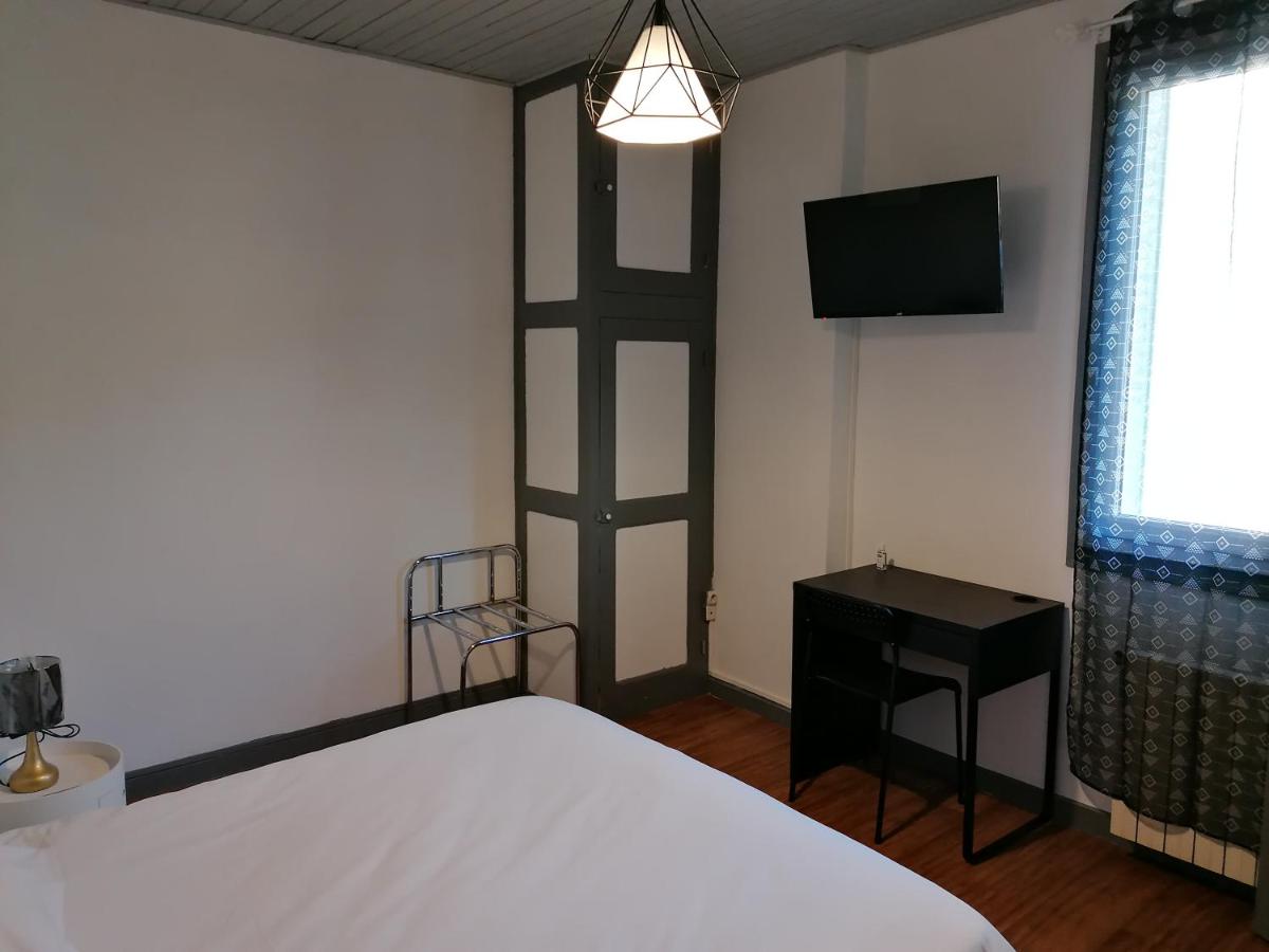 Hôtel Le Matibyll est un hôtel gay friendly à Le Crestet en Ardèche