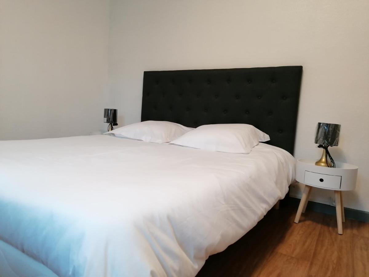 Hôtel Le Matibyll est un hôtel gay friendly à Le Crestet en Ardèche