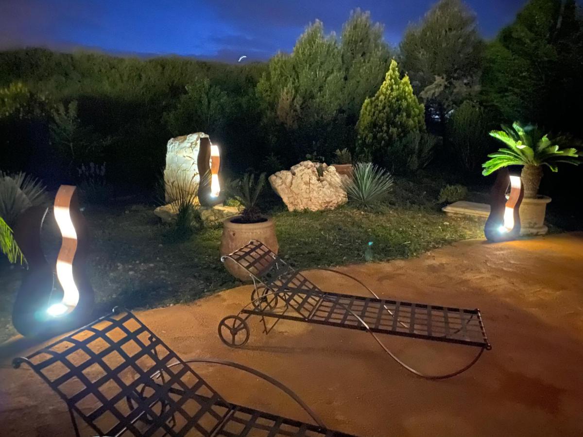 Hôtel Nature Le Loft est un hôtel gay friendly à Pierrelatte du Drôme en Auvergne