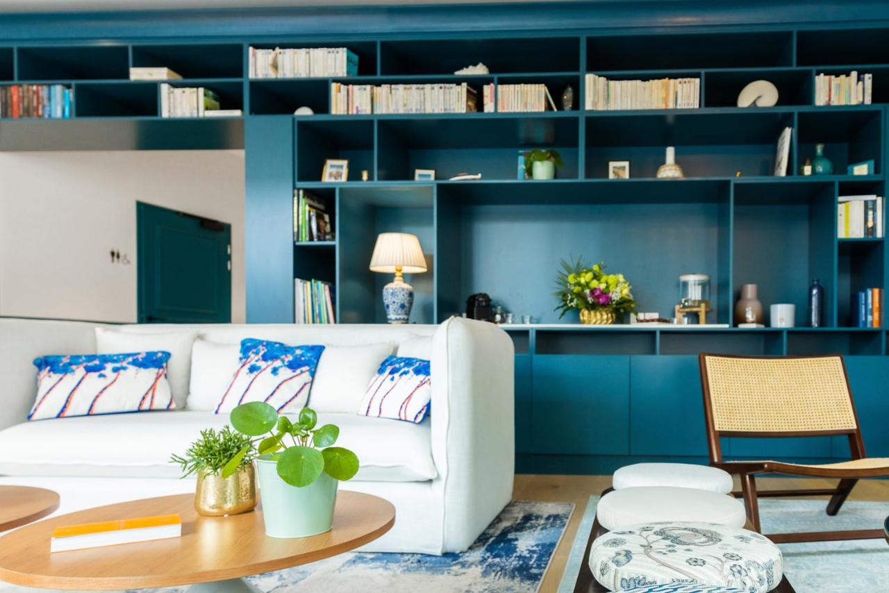 Hôtel Victoria Boutique est un hôtel gay friendly à Arcachon
