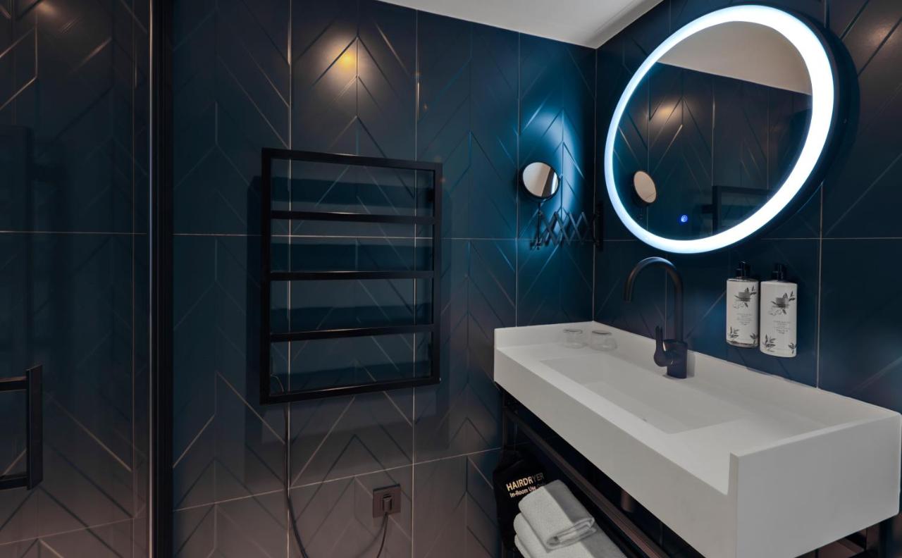 Hôtel Victoria Boutique est un hôtel gay friendly à Arcachon