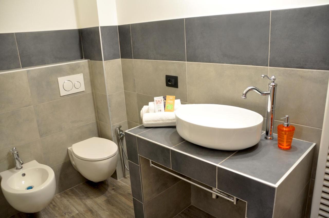 Hôtel Wagon-Lit Bologne est un hôtel gay friendly à Bologne en Italie