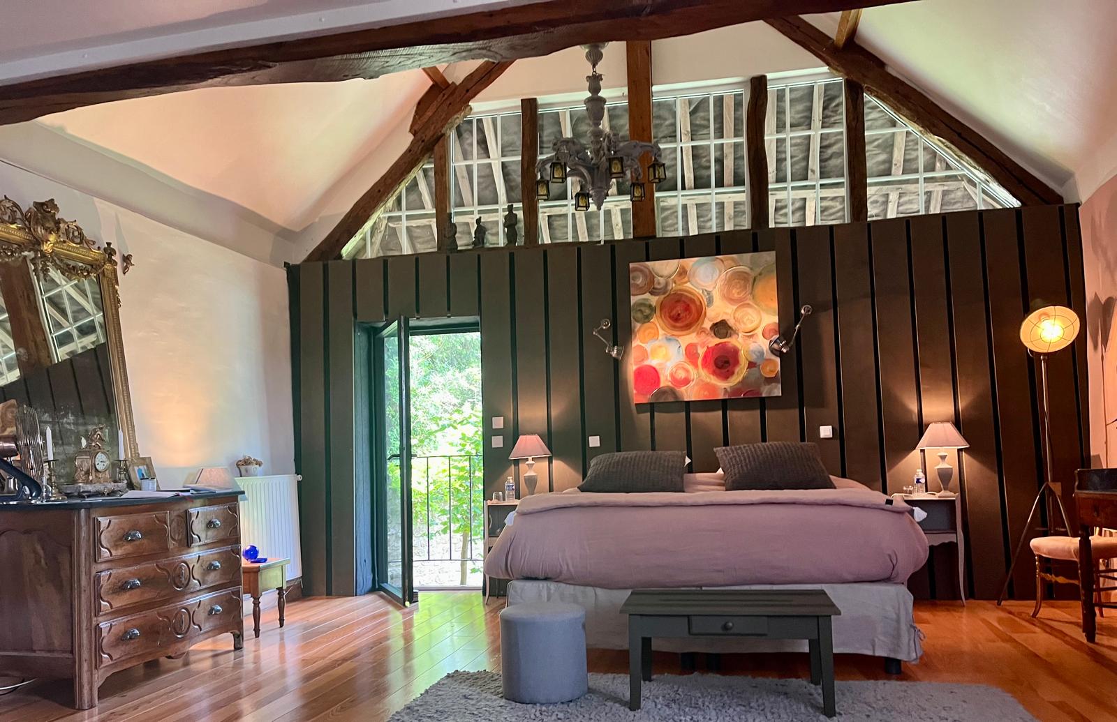 IMG-20240518-WA0003-b93f31994cd0d02767f4bb50132f6467