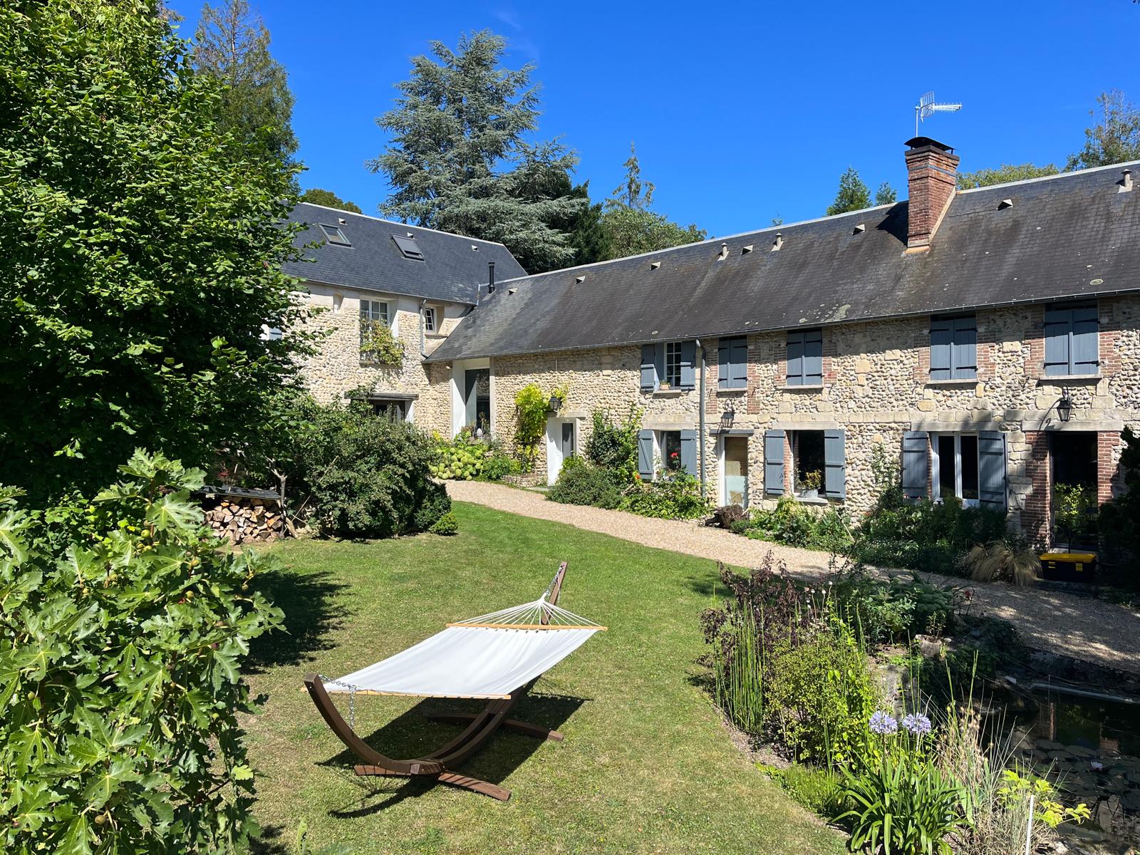 IMG-20240810-WA0010-e80ff3e4c1df6dc77e158b0b13eb2773