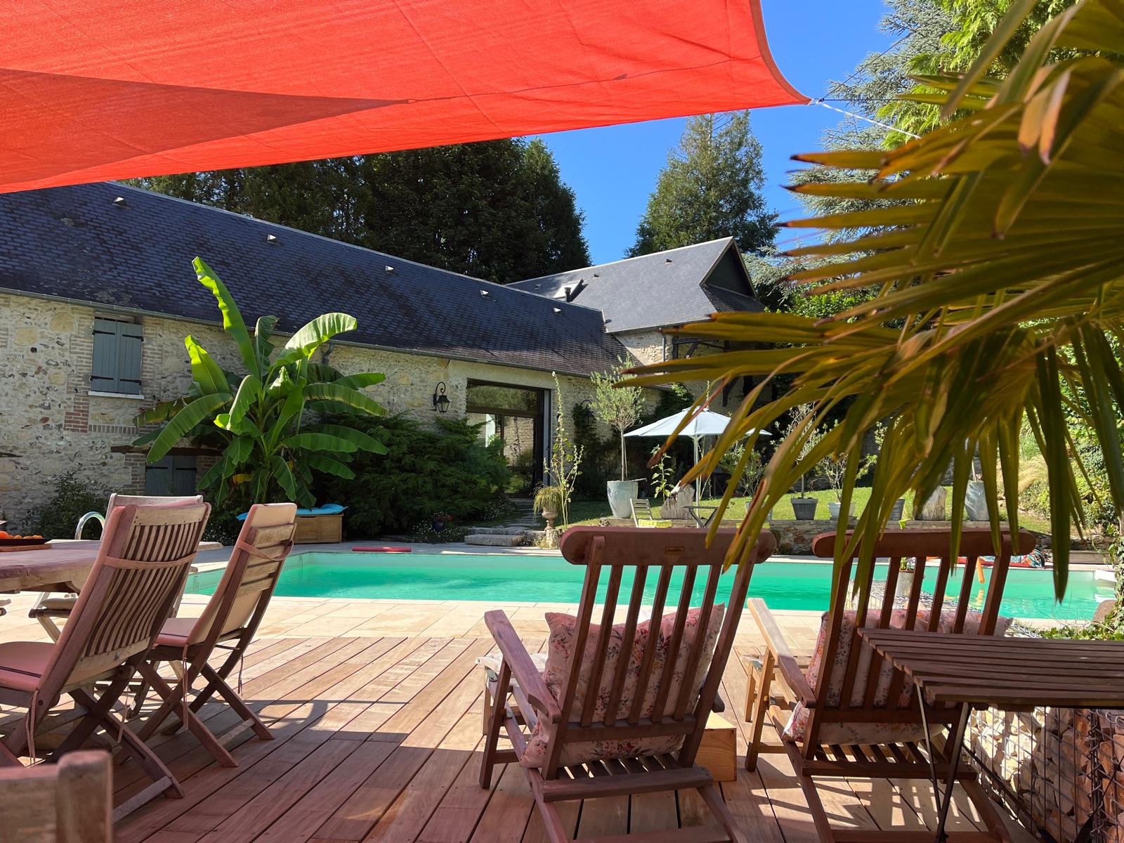 IMG-20240810-WA0011-01888583db1ba6c78b5e136f06b34304