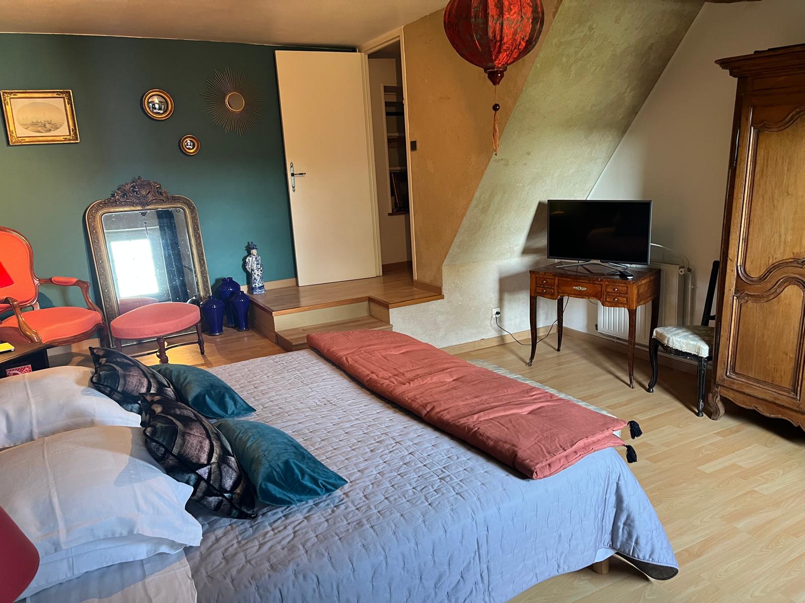 IMG-20240810-WA0017-7125e8a2aa5415fa76cdbf764225cd86