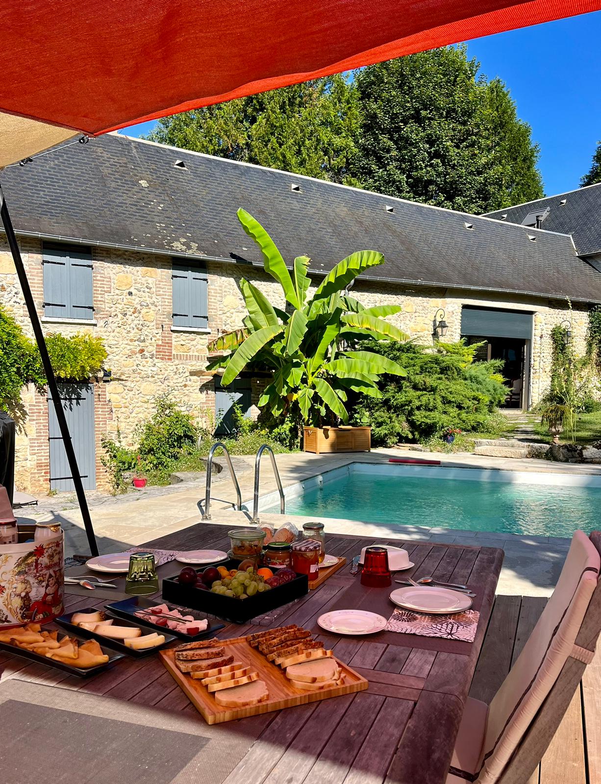 IMG-20240811-WA0004-78e5fe6929e4221f4a51eb025d610782