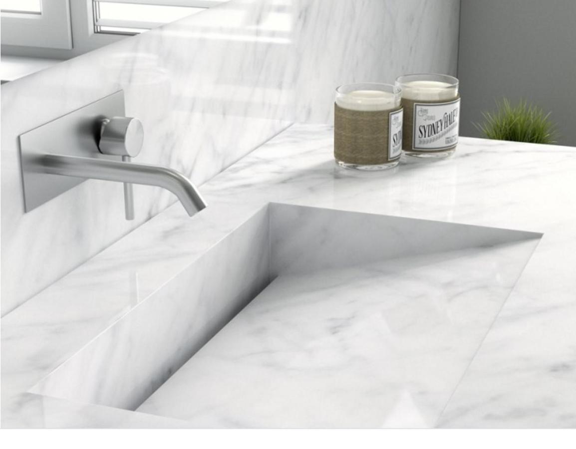 L'Atelier Gîte & Spa est un gîte gay friendly à Eperney au Marne dans le Grand Est